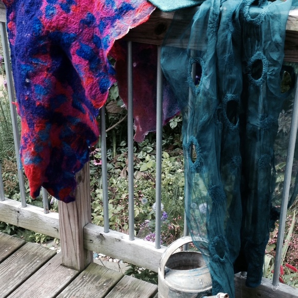 Meet your Posher, Jody - Picture 8 of 15